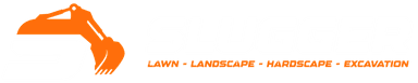 Slugger Landscaping