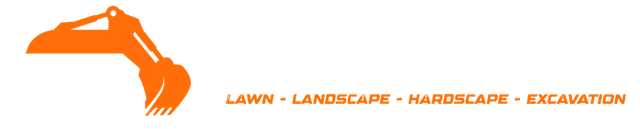 Slugger Landscaping